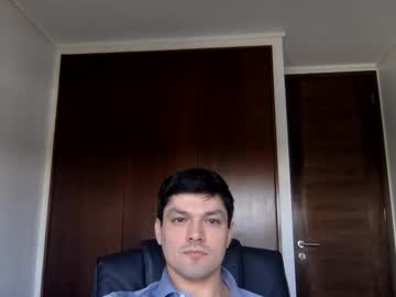 Manuelgasdcon October 22, 2025