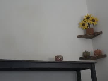 English_Rose__ October 22, 2025