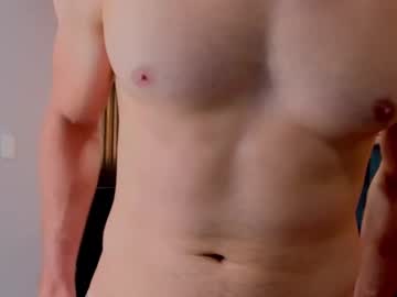 Hotfuckers4uu October 22, 2025