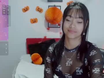 Natalyescobar_Lx October 22, 2025