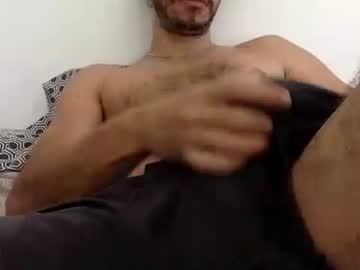 Urbestbigdick October 22, 2025
