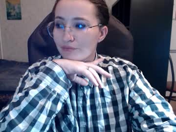 Ankey_Rayah October 22, 2025