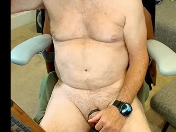 Doctorcockring October 22, 2025
