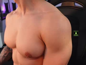 Magnus_Savage October 22, 2025