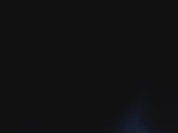 Taissa_Farmigga_Vera October 22, 2025