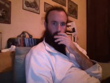 Yeti_92 October 22, 2025