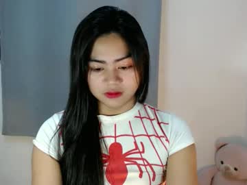 Cathy_Ho October 22, 2025