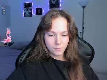 Cute_Little_Ass October 22, 2025
