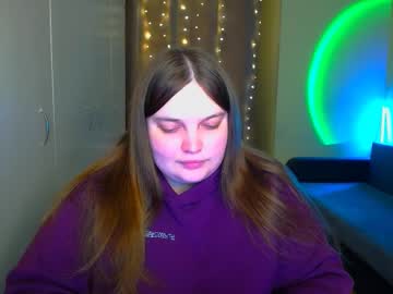Emma_Dorn October 22, 2025