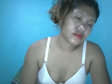 Especialgirl_28 October 22, 2025