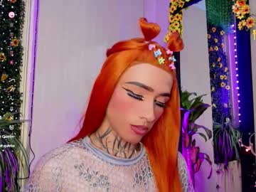 Bitch_Capelli October 22, 2025