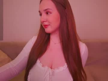Ettennayt October 22, 2025