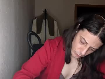 Hotbettybellucci October 22, 2025