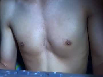 Ian_Zaenzz October 22, 2025
