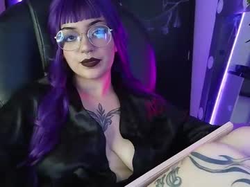 Lessboobs_Gh October 22, 2025
