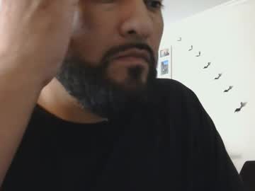Sal_Cumplaciente October 22, 2025