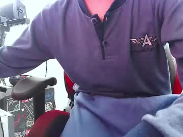 Xxxking89 October 22, 2025