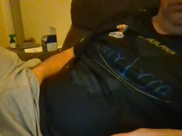 Exxxup October 22, 2025