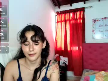 Marley_Jane_ October 22, 2025