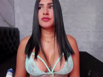 Rosalia_04 October 22, 2025