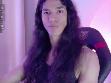 Willy_Veins October 22, 2025