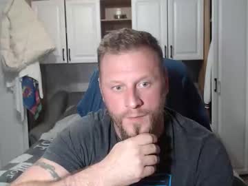 Alexboy2022 October 22, 2025