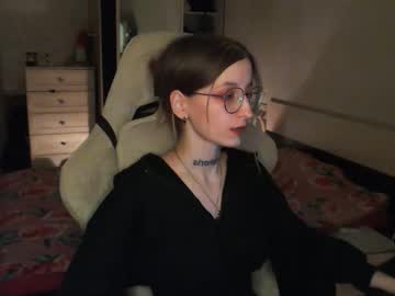 Cath_Dysphoria_ October 22, 2025