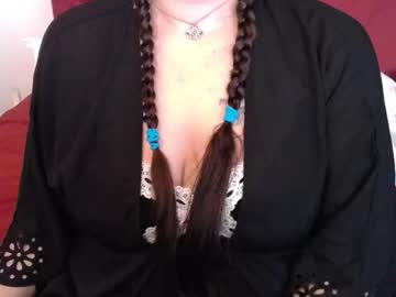 Curvygamerceline October 22, 2025