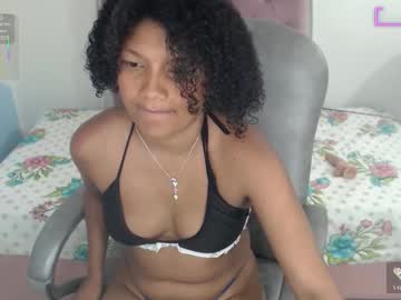 Elly_Willis October 22, 2025