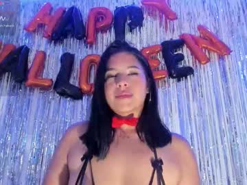 La_Parce777 October 22, 2025