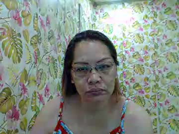 Lovelyasiancutie October 22, 2025