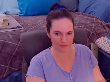 Ninajaymes October 22, 2025