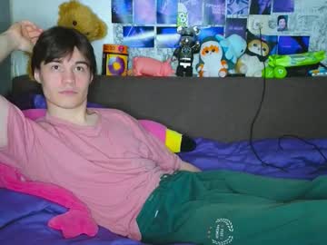 Ololkd October 22, 2025
