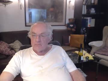 Philoumis2 October 22, 2025