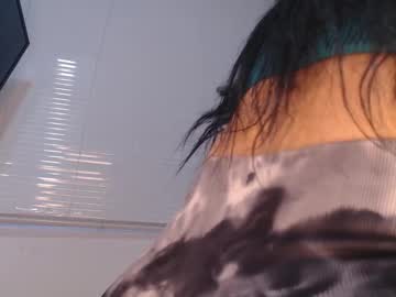 Sammyboomm_ October 22, 2025