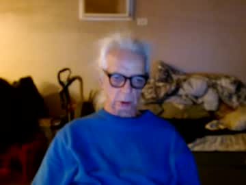 Tom112292014 October 22, 2025