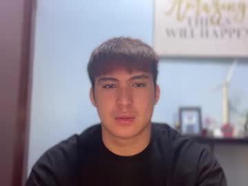 Ur_Jayqutee October 22, 2025