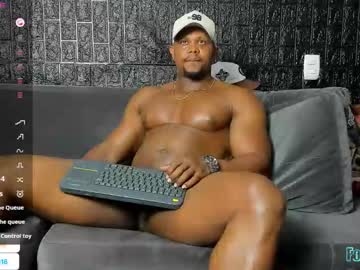 Aaron_St October 22, 2025