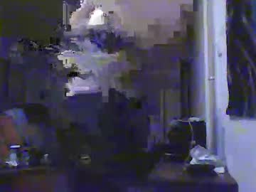 Benzs October 22, 2025