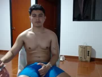 Boyfit2023 October 22, 2025