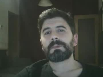 Donnie_Darkos83 October 22, 2025