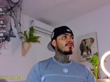 Jordansmiith_ October 22, 2025