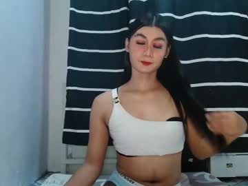 Sexxypantasy October 22, 2025