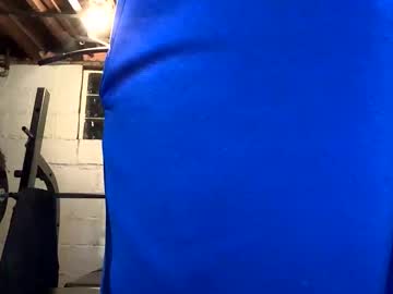 Bijockdadohio October 23, 2025