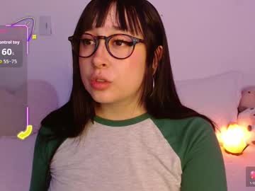 Crystalitesq October 23, 2025