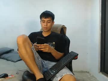 Danielitopapii October 23, 2025