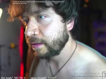 Just_Your_Dreamboy October 23, 2025