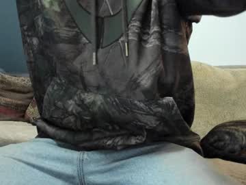 Sexymountainman420 October 23, 2025