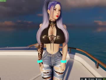 3dx_Naugthy October 23, 2025
