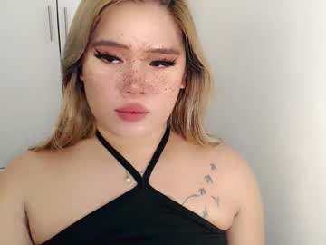Filipina_Slutty69xxx October 23, 2025